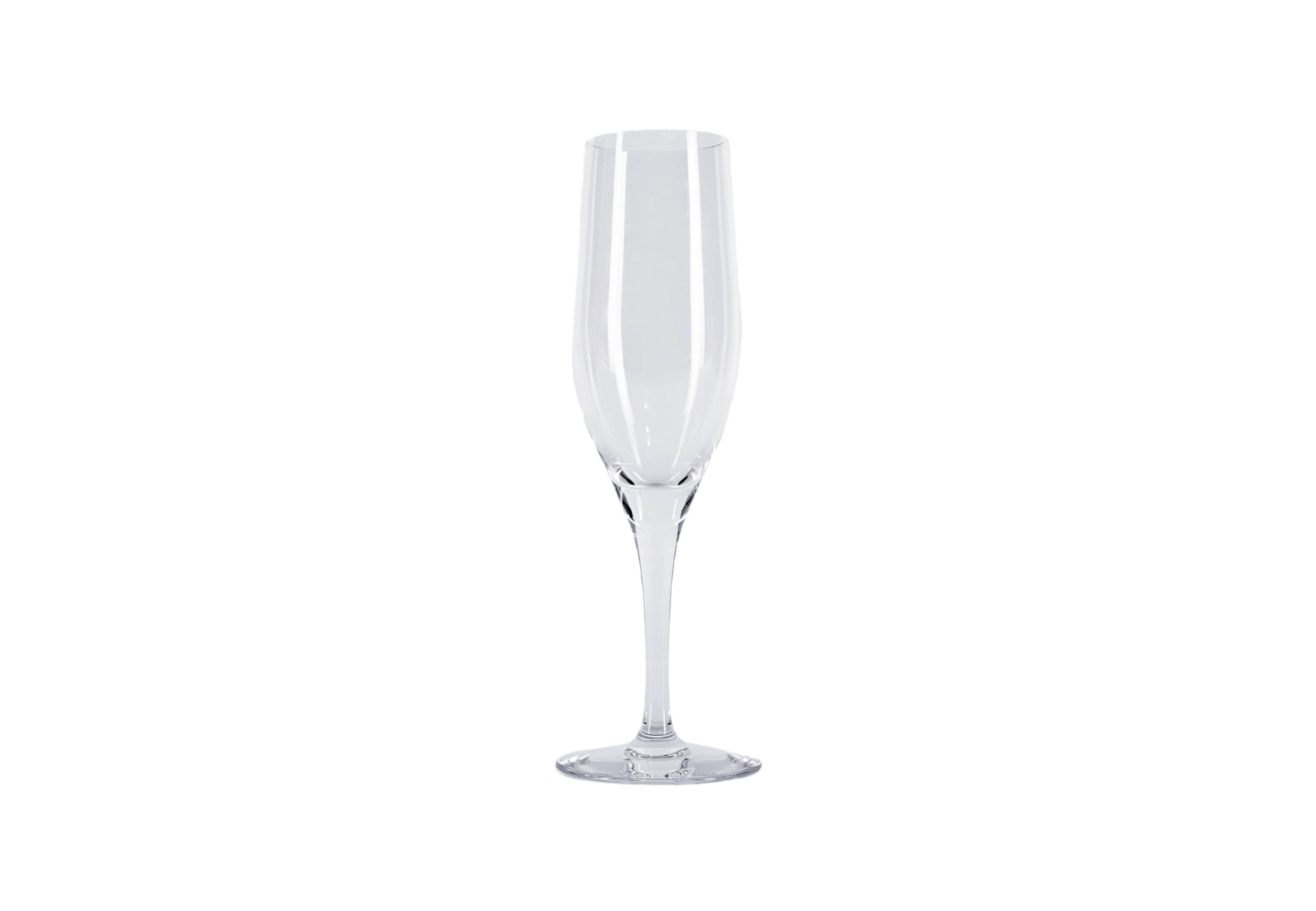 Sensation Champagne Flute - CMA Event Hire